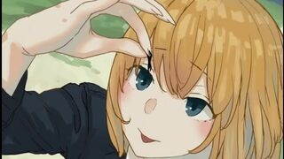 Size Matters - Human Realm - Divine Justice Event