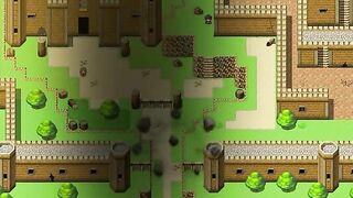 Size Matters - Human Realm - Divine Justice Event