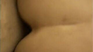 Cuckold Humiliation Then Watch Me Get Fucked. Are you gonna cleanup this Creampie or what?