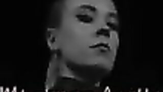 Pissing compilation 1 - Mistress Anette - Minnie manga - Pee - Piss drinking - Femdom