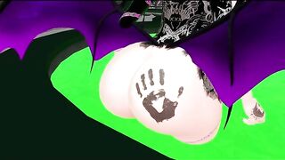 Slime lab BE