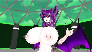 Slime lab BE