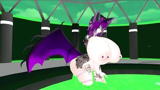 Slime lab BE