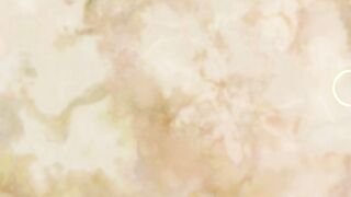 Size Matters - Club - Demon Lord Pleasuring Event