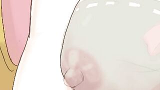 Size Matters - Club - Demon Lord Pleasuring Event