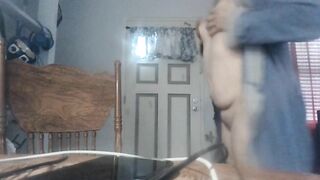 poll pregnant like for no comment yes