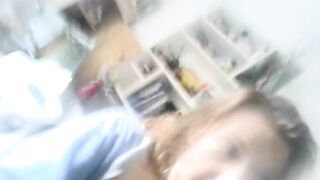 poll pregnant like for no comment yes