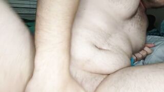 Rony Steele jerks off really nice with his favorite toys