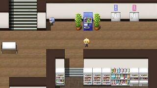 Size Matters - School - Contact Lens Girl Event