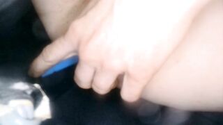 you guys will love this one