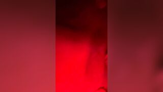 Sisi Rose Wants Her Pussy Ate And Creampie