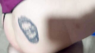 COLEGIALA ARGENTINA se folla al DIRECTOR del COLEGIO