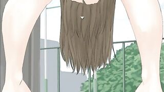 Size Matters - School - Pool Girl's Stomp Events