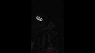 Smoke Fresh, WORKING HARD FASTIGED