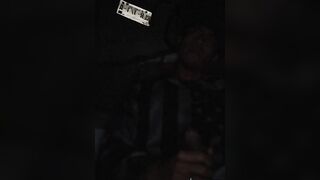 Smoke Fresh, WORKING HARD FASTIGED