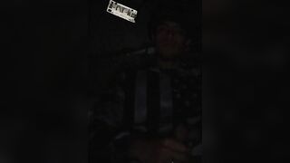 Smoke Fresh, WORKING HARD FASTIGED