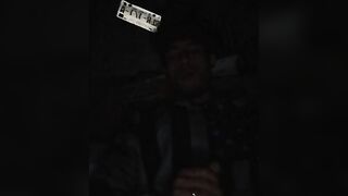 Smoke Fresh, WORKING HARD FASTIGED