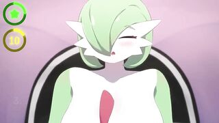 Your Female Pokémon Want to Fuck You!~ [Femdom] [Mommy] [Edging] [Teaser] [Pokemon Only]