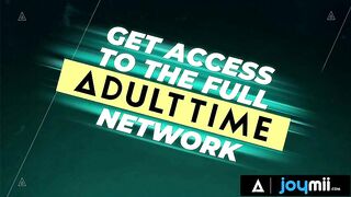 Naughty Babe Spicy Things Up With Her Man