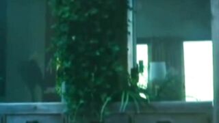 Loving How This Classic Film Shows Us The Best Nostalgia