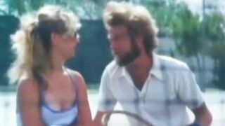 Loving How This Classic Film Shows Us The Best Nostalgia