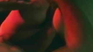Vintage Porno Star From 1972 Loving The Hardcore Sex