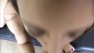 Hot Babe Fucking Casting