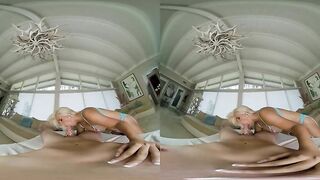 Carlita Ray Looking Smoking Hot In Her Eenie Teenie Lingerie And Ready To Play