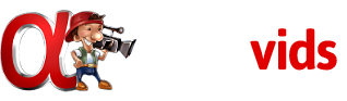 Alphavids.com